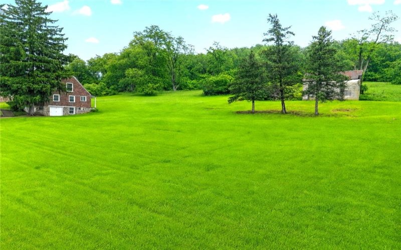 900 WASHINGTON ROAD, Washington, 15301, 3 Bedrooms Bedrooms, 10 Rooms Rooms,1.1 BathroomsBathrooms,Residential,For Sale,WASHINGTON ROAD,1755822