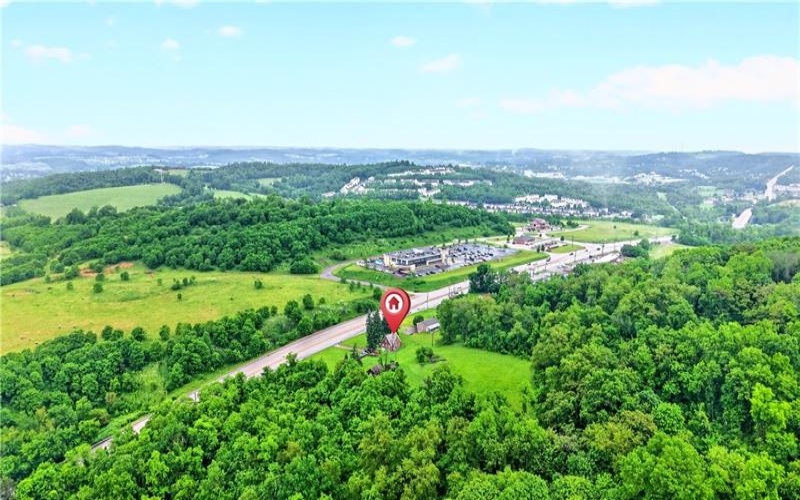 900 WASHINGTON ROAD, Washington, 15301, 3 Bedrooms Bedrooms, 10 Rooms Rooms,1.1 BathroomsBathrooms,Residential,For Sale,WASHINGTON ROAD,1755822