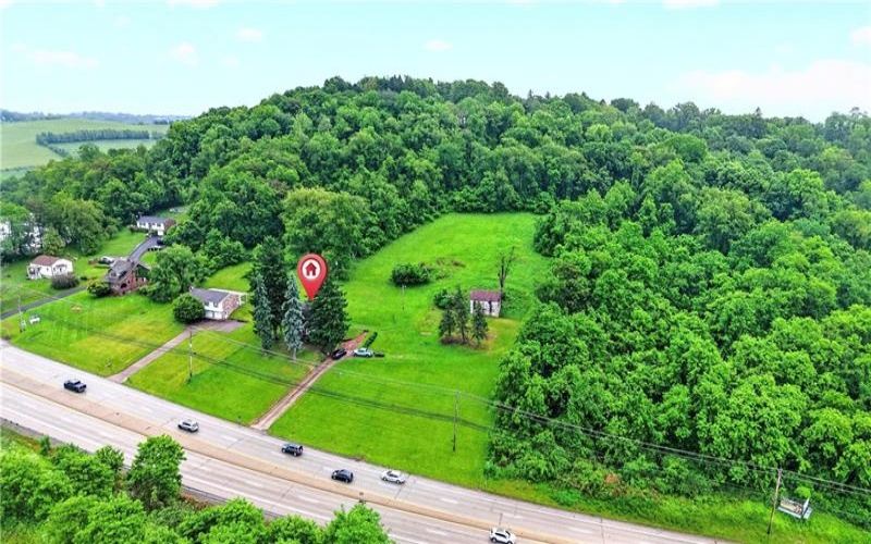 900 WASHINGTON ROAD, Washington, 15301, 3 Bedrooms Bedrooms, 10 Rooms Rooms,1.1 BathroomsBathrooms,Residential,For Sale,WASHINGTON ROAD,1755822