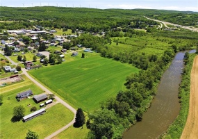 0 Eighth Avenue, Meyersdale, 15552, ,Farm-acreage-lot,For Sale,Eighth Avenue,1756976