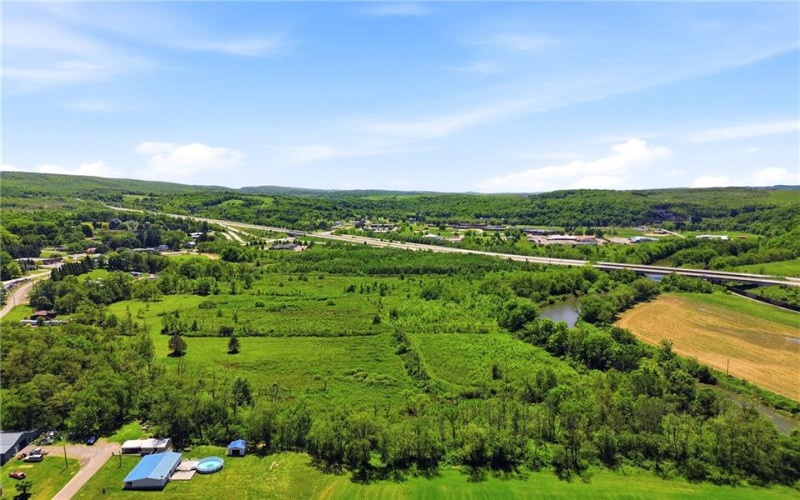0 Salisbury Street, Meyersdale, 15552, ,Farm-acreage-lot,For Sale,Salisbury Street,1756983
