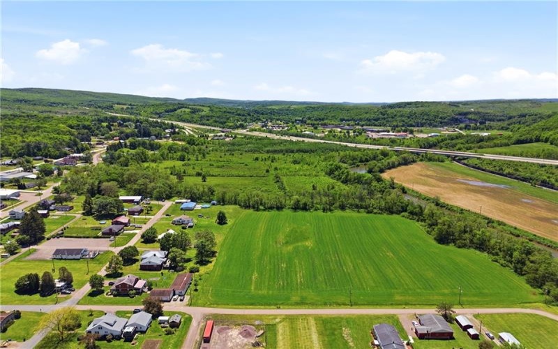 0 Salisbury Street, Meyersdale, 15552, ,Farm-acreage-lot,For Sale,Salisbury Street,1756983