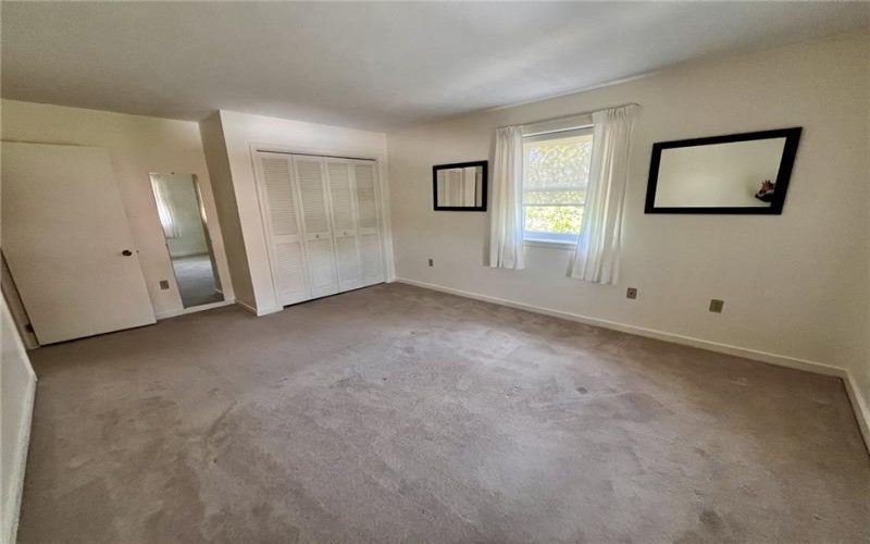 230 Berkeley St, Uniontown, 15401, 2 Bedrooms Bedrooms, 5 Rooms Rooms,1 BathroomBathrooms,Residential,For Sale,Berkeley St,1757140