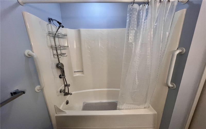 230 Berkeley St, Uniontown, 15401, 2 Bedrooms Bedrooms, 5 Rooms Rooms,1 BathroomBathrooms,Residential,For Sale,Berkeley St,1757140