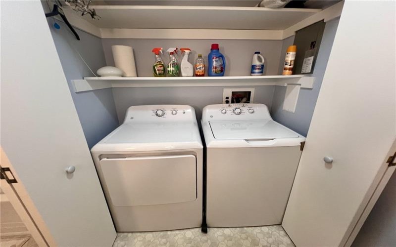230 Berkeley St, Uniontown, 15401, 2 Bedrooms Bedrooms, 5 Rooms Rooms,1 BathroomBathrooms,Residential,For Sale,Berkeley St,1757140