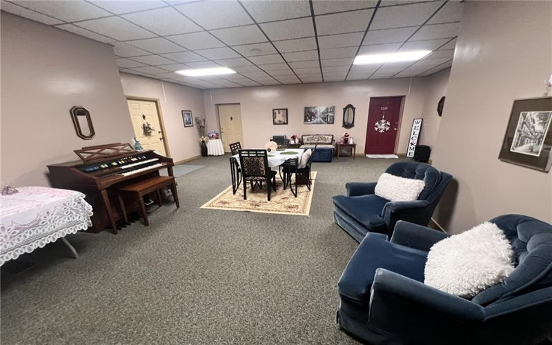 230 Berkeley St, Uniontown, 15401, 2 Bedrooms Bedrooms, 5 Rooms Rooms,1 BathroomBathrooms,Residential,For Sale,Berkeley St,1757140