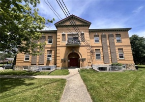 230 Berkeley St, Uniontown, 15401, 2 Bedrooms Bedrooms, 5 Rooms Rooms,1 BathroomBathrooms,Residential,For Sale,Berkeley St,1757140 230 Berkeley St, Uniontown, 15401, 2 Bedrooms Bedrooms, 5 Rooms Rooms,1 BathroomBathrooms,Residential,For Sale,Berkeley St,1757140