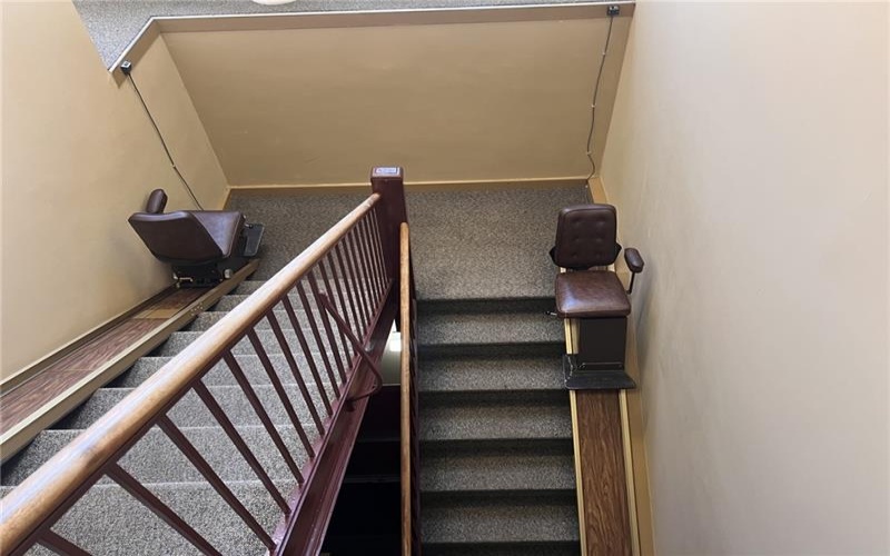 230 Berkeley St, Uniontown, 15401, 2 Bedrooms Bedrooms, 5 Rooms Rooms,1 BathroomBathrooms,Residential,For Sale,Berkeley St,1757140