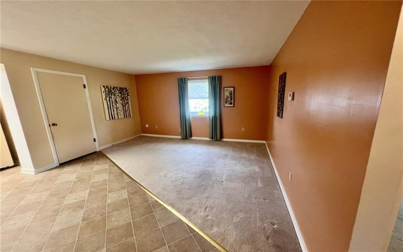 230 Berkeley St, Uniontown, 15401, 2 Bedrooms Bedrooms, 5 Rooms Rooms,1 BathroomBathrooms,Residential,For Sale,Berkeley St,1757140