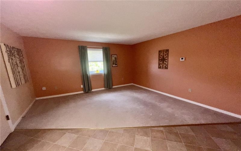 230 Berkeley St, Uniontown, 15401, 2 Bedrooms Bedrooms, 5 Rooms Rooms,1 BathroomBathrooms,Residential,For Sale,Berkeley St,1757140
