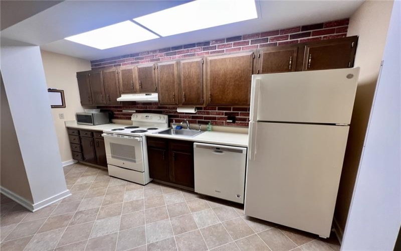 230 Berkeley St, Uniontown, 15401, 2 Bedrooms Bedrooms, 5 Rooms Rooms,1 BathroomBathrooms,Residential,For Sale,Berkeley St,1757140