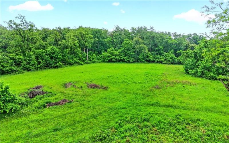 900 WASHINGTON ROAD, Washington, 15301, ,Commercial-industrial-business,For Sale,WASHINGTON ROAD,1757309