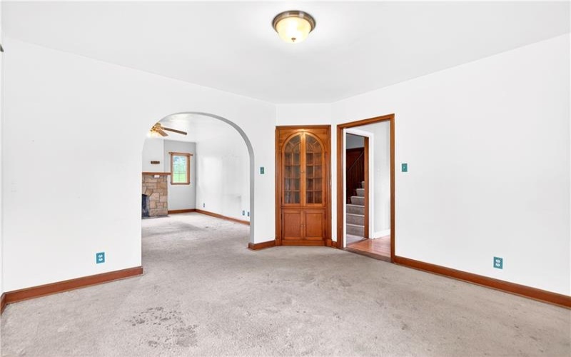 900 WASHINGTON ROAD, Washington, 15301, ,Commercial-industrial-business,For Sale,WASHINGTON ROAD,1757309