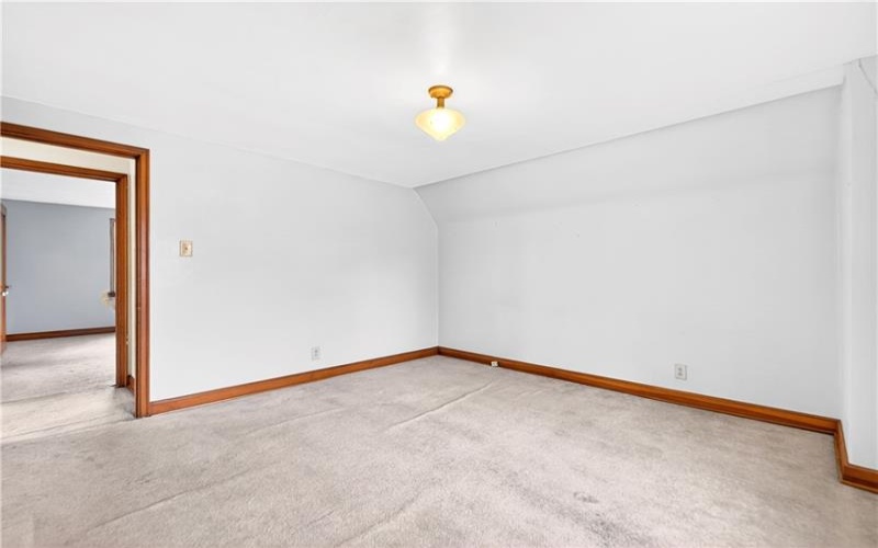 900 WASHINGTON ROAD, Washington, 15301, ,Commercial-industrial-business,For Sale,WASHINGTON ROAD,1757309