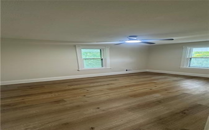 801 Grant St, Belle Vernon, 15012, 4 Bedrooms Bedrooms, ,2 BathroomsBathrooms,Residential,For Sale,Grant St,1757311