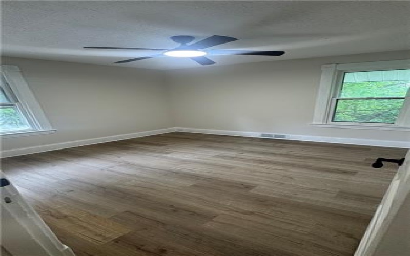 801 Grant St, Belle Vernon, 15012, 4 Bedrooms Bedrooms, ,2 BathroomsBathrooms,Residential,For Sale,Grant St,1757311