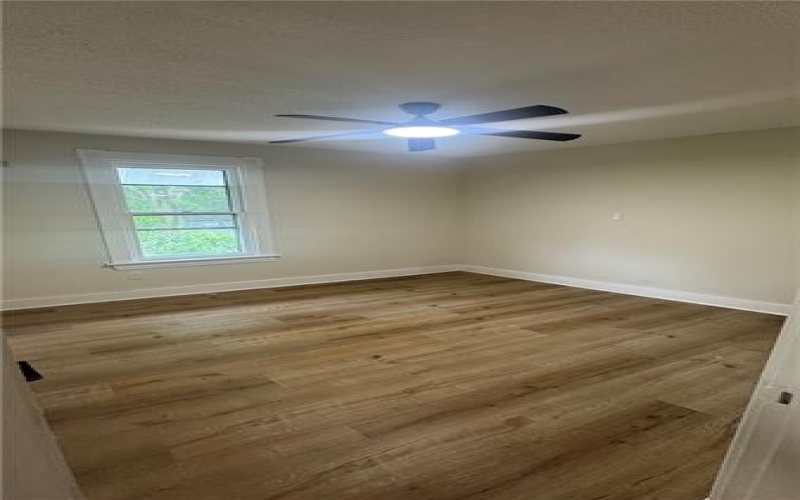 801 Grant St, Belle Vernon, 15012, 4 Bedrooms Bedrooms, ,2 BathroomsBathrooms,Residential,For Sale,Grant St,1757311