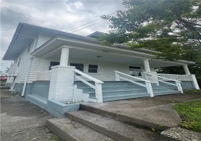 801 Grant St, Belle Vernon, 15012, 4 Bedrooms Bedrooms, ,2 BathroomsBathrooms,Residential,For Sale,Grant St,1757311 801 Grant St, Belle Vernon, 15012, 4 Bedrooms Bedrooms, ,2 BathroomsBathrooms,Residential,For Sale,Grant St,1757311