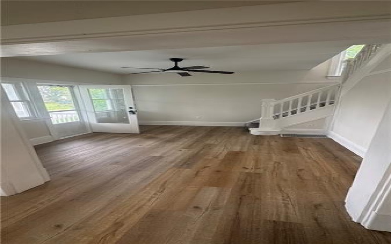 801 Grant St, Belle Vernon, 15012, 4 Bedrooms Bedrooms, ,2 BathroomsBathrooms,Residential,For Sale,Grant St,1757311
