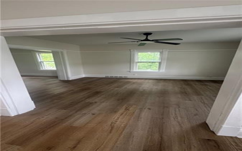 801 Grant St, Belle Vernon, 15012, 4 Bedrooms Bedrooms, ,2 BathroomsBathrooms,Residential,For Sale,Grant St,1757311