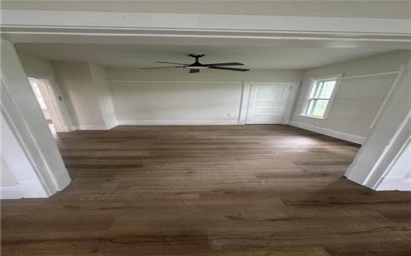 801 Grant St, Belle Vernon, 15012, 4 Bedrooms Bedrooms, ,2 BathroomsBathrooms,Residential,For Sale,Grant St,1757311