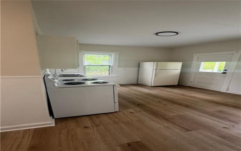 801 Grant St, Belle Vernon, 15012, 4 Bedrooms Bedrooms, ,2 BathroomsBathrooms,Residential,For Sale,Grant St,1757311