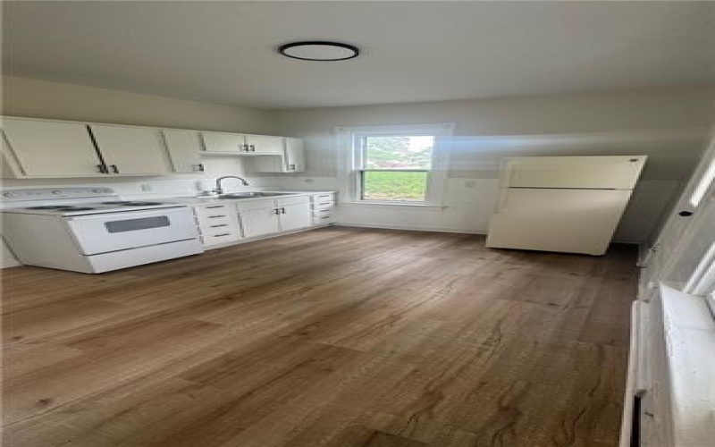 801 Grant St, Belle Vernon, 15012, 4 Bedrooms Bedrooms, ,2 BathroomsBathrooms,Residential,For Sale,Grant St,1757311
