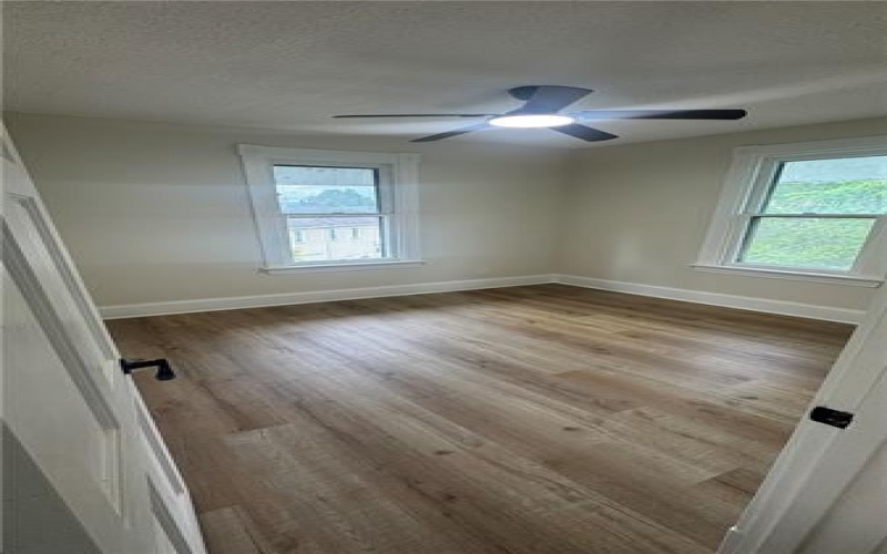 801 Grant St, Belle Vernon, 15012, 4 Bedrooms Bedrooms, ,2 BathroomsBathrooms,Residential,For Sale,Grant St,1757311