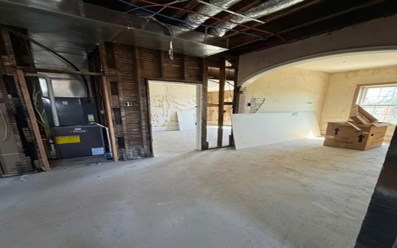 127 Main St, Washington, 15301, ,Commercial-industrial-business,For Sale,Main St,1757385