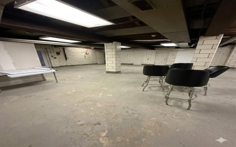 127 Main St, Washington, 15301, ,Commercial-industrial-business,For Sale,Main St,1757385