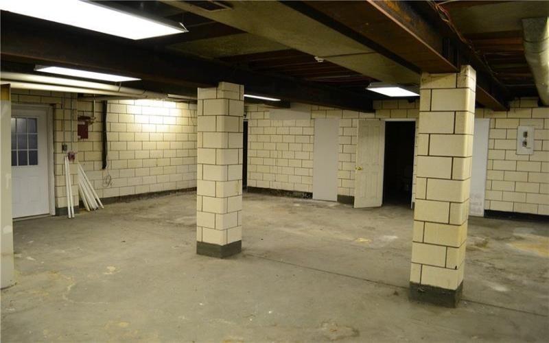127 Main St, Washington, 15301, ,Commercial-industrial-business,For Sale,Main St,1757385