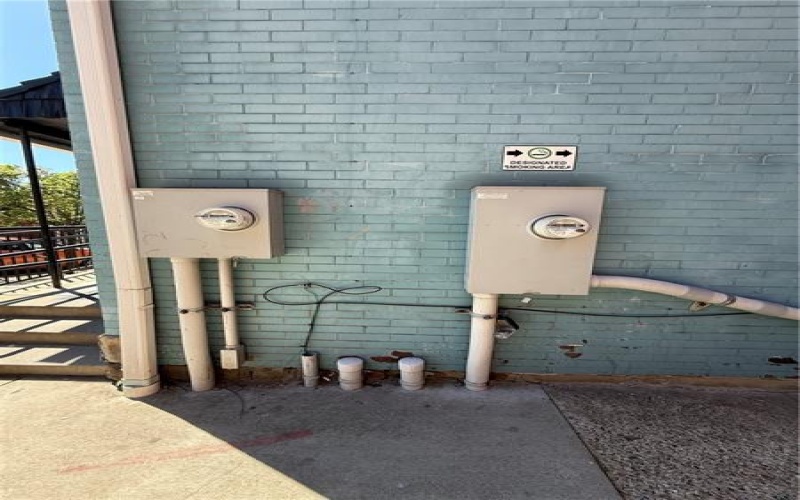 127 Main St, Washington, 15301, ,Commercial-industrial-business,For Sale,Main St,1757385