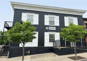 127 Main St, Washington, 15301, ,Commercial-industrial-business,For Sale,Main St,1757385