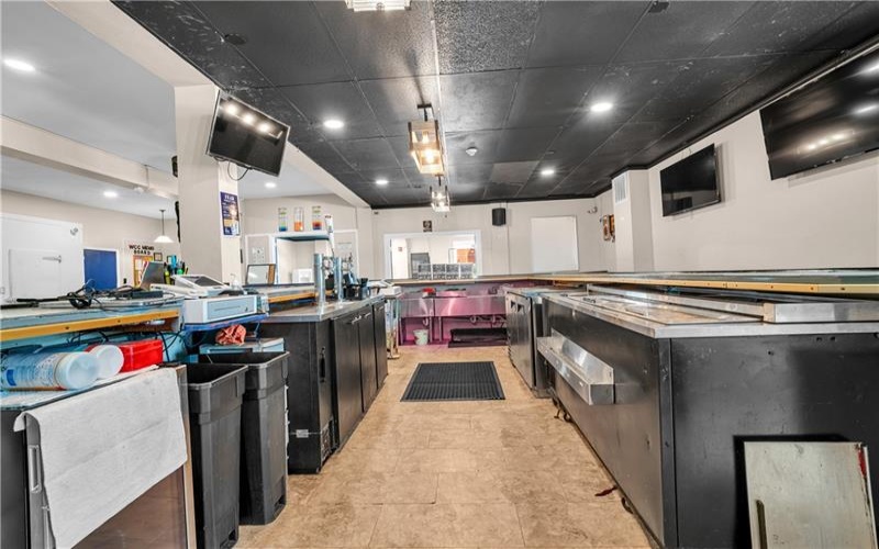 127 Main St, Washington, 15301, ,Commercial-industrial-business,For Sale,Main St,1757385