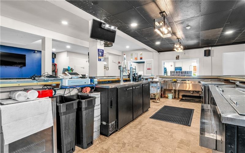 127 Main St, Washington, 15301, ,Commercial-industrial-business,For Sale,Main St,1757385
