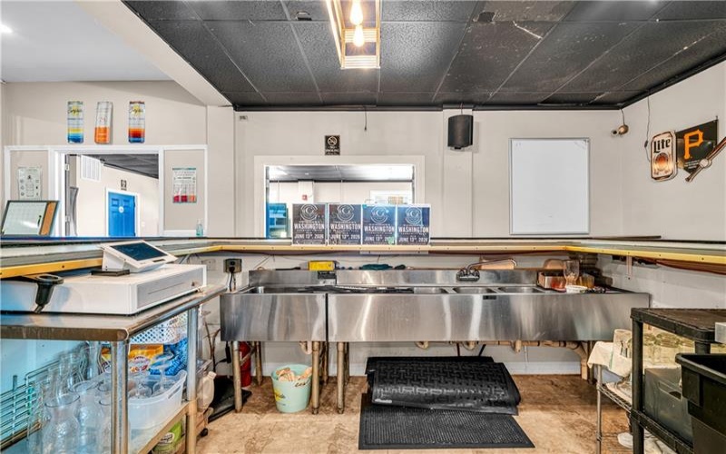 127 Main St, Washington, 15301, ,Commercial-industrial-business,For Sale,Main St,1757385