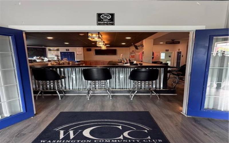 127 Main St, Washington, 15301, ,Commercial-industrial-business,For Sale,Main St,1757385