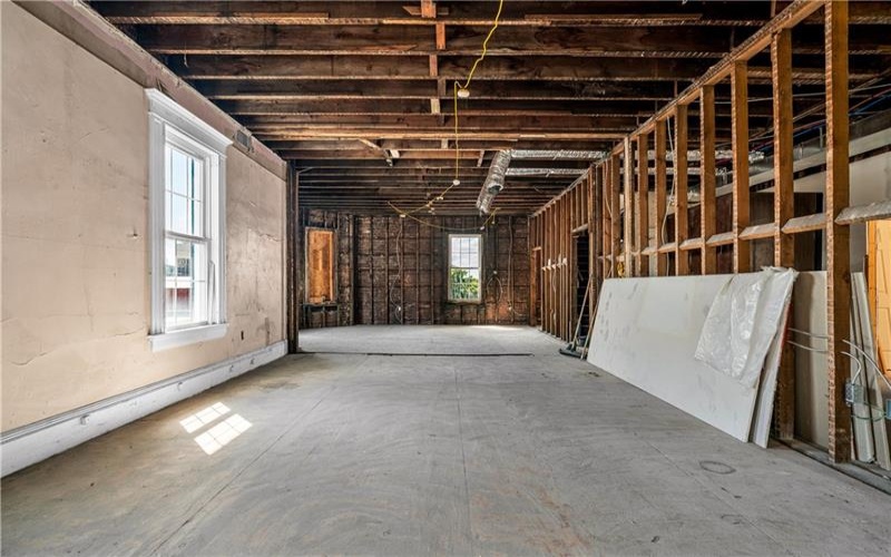 127 Main St, Washington, 15301, ,Commercial-industrial-business,For Sale,Main St,1757385