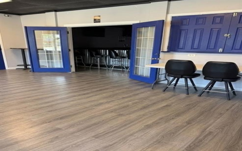 127 Main St, Washington, 15301, ,Commercial-industrial-business,For Sale,Main St,1757385