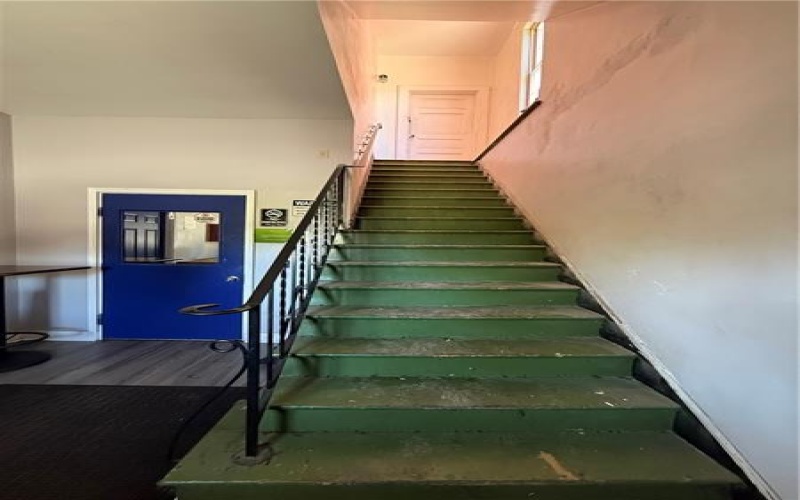 127 Main St, Washington, 15301, ,Commercial-industrial-business,For Sale,Main St,1757385