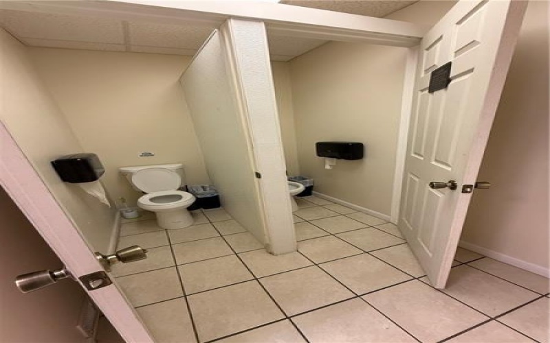 127 Main St, Washington, 15301, ,Commercial-industrial-business,For Sale,Main St,1757385