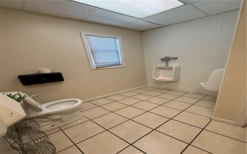 127 Main St, Washington, 15301, ,Commercial-industrial-business,For Sale,Main St,1757385