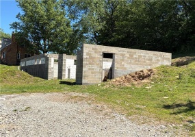 250 Hazel Kirk, Monongahela, 15063, ,Farm-acreage-lot,For Sale,Hazel Kirk,1757422