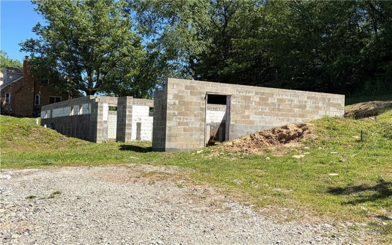 250 Hazel Kirk, Monongahela, 15063, ,Farm-acreage-lot,For Sale,Hazel Kirk,1757422