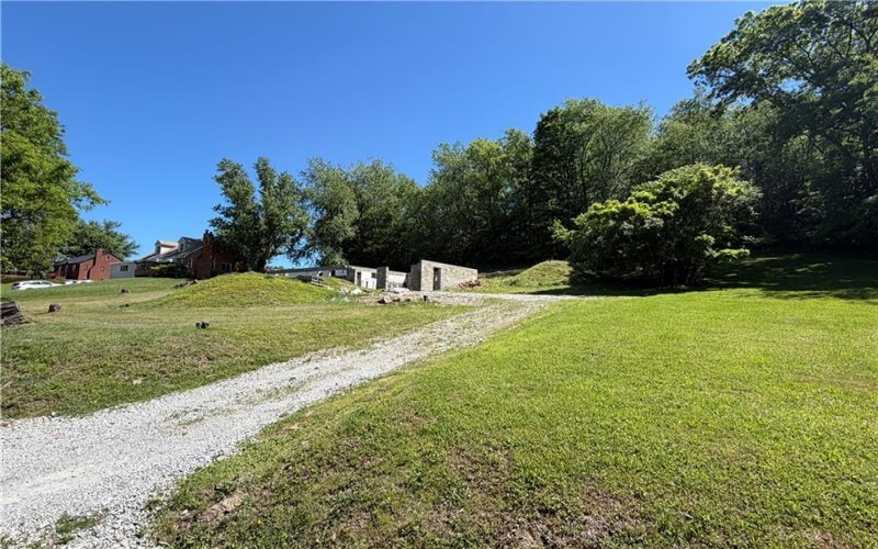 250 Hazel Kirk, Monongahela, 15063, ,Farm-acreage-lot,For Sale,Hazel Kirk,1757422