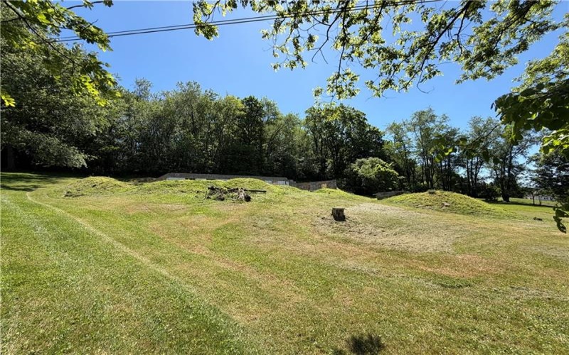 250 Hazel Kirk, Monongahela, 15063, ,Farm-acreage-lot,For Sale,Hazel Kirk,1757422