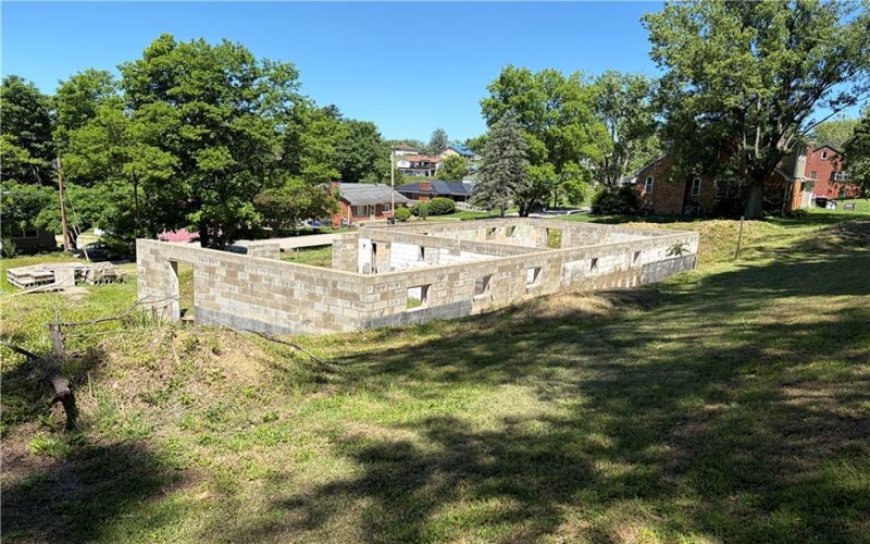 250 Hazel Kirk, Monongahela, 15063, ,Farm-acreage-lot,For Sale,Hazel Kirk,1757422