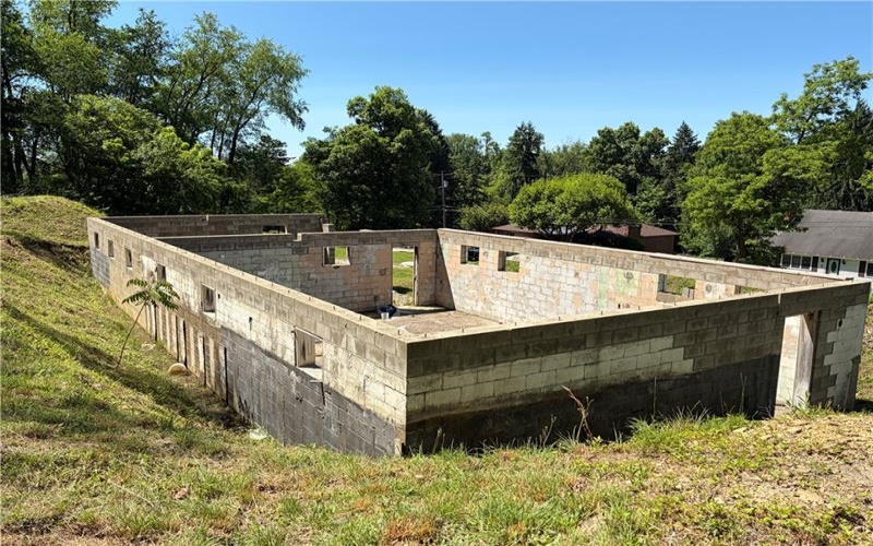 250 Hazel Kirk, Monongahela, 15063, ,Farm-acreage-lot,For Sale,Hazel Kirk,1757422