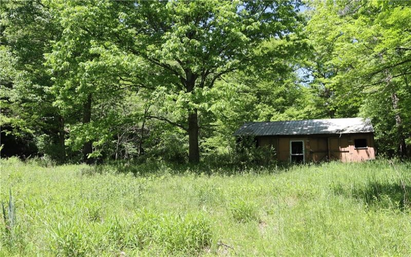 193 Creek Rd, Bolivar, 15923, ,Farm-acreage-lot,For Sale,Garage,Creek Rd,1757427