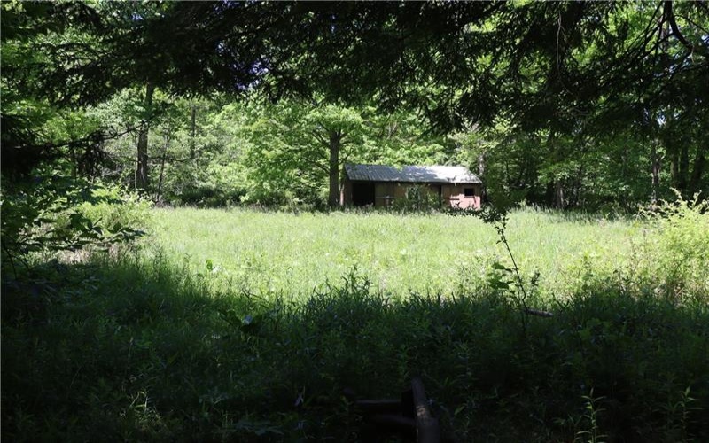 193 Creek Rd, Bolivar, 15923, ,Farm-acreage-lot,For Sale,Garage,Creek Rd,1757427